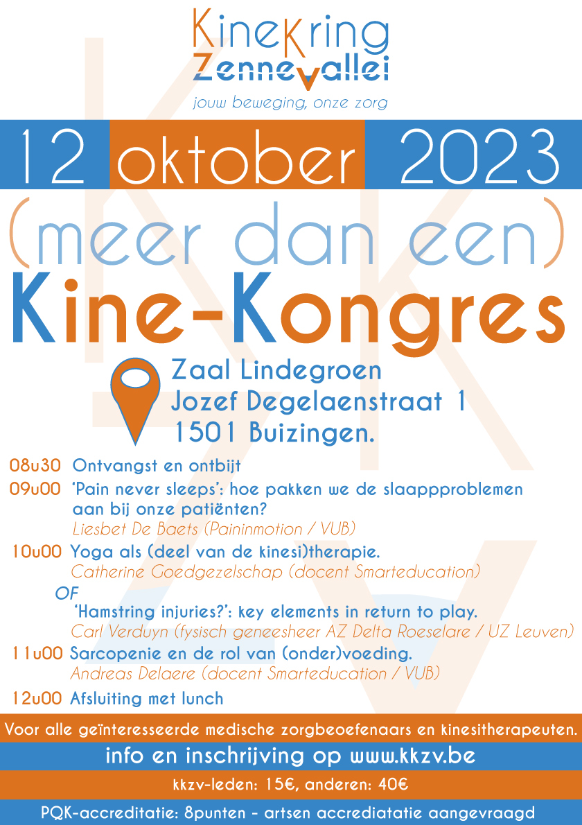 Kongres-2023---A5-inschrijving-accreditatie-aangevraagd-11-09-23